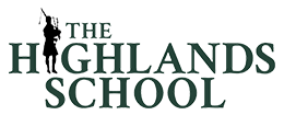 The Highlands School - Educating students with learning differences and achievement gaps