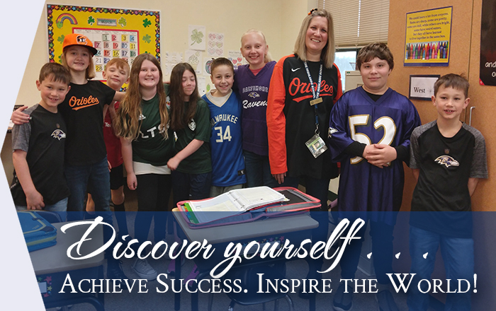 sub-menu-about-C-700x440