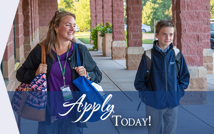 sub-menu-admissions-C-700x440