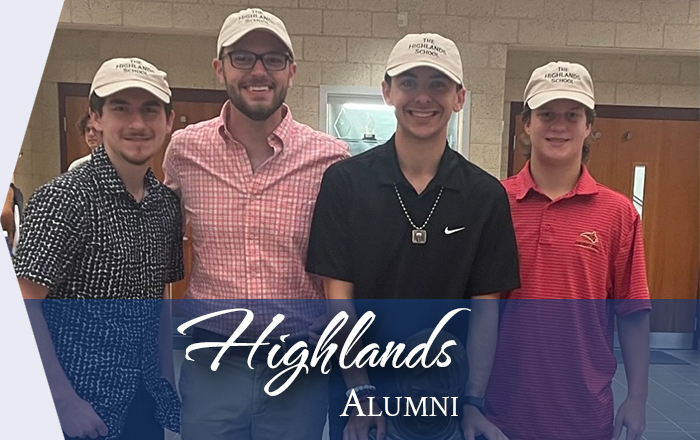 sub-menu-alumni-C-700x440