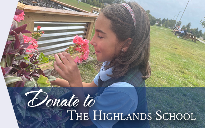 sub-menu-giving-E-700x440