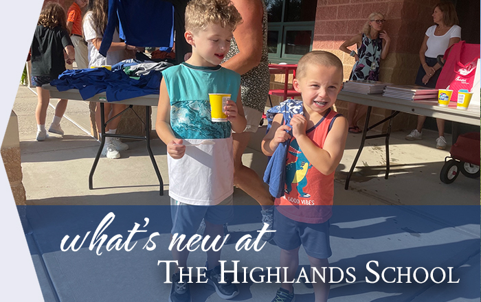 sub-menu-news-C-700x440