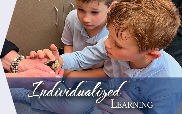 sub-menu-resources-C-700x440