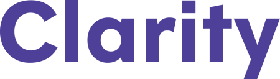 Clarity_Logo-280x79 Clarity