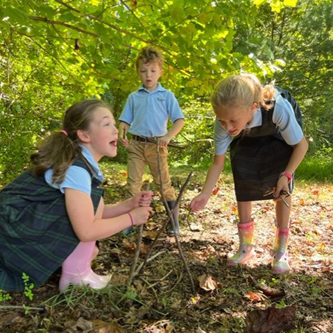 Highlands-Hands-On-Learning-480x480