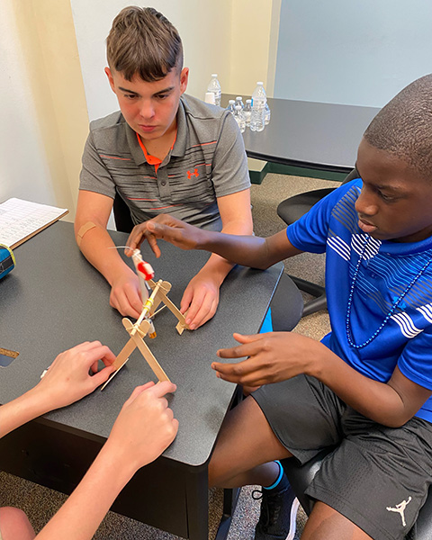 Highlands-School-Middle-School-480x600