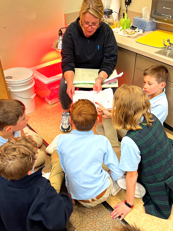 Highlands-School-Mission-600x800