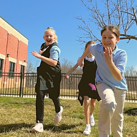 Highlands-kids-running-480x480