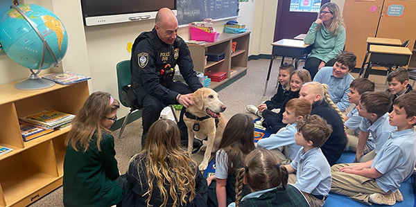 The-Highlands-School-mission-600x299