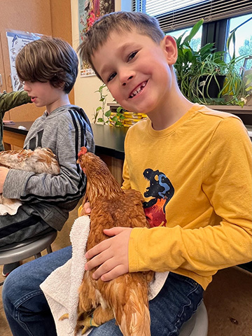 The-Highlands-School-tuition-360x480