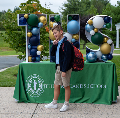 The-Highlands-Way-400x392