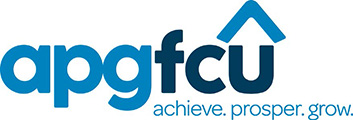 APGFCU-5K-Sponsor-353-120 The Highlands School Big Event Sponsor - Spartan Surfaces
