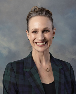 Claudia-Nachtigal-Head-of-School-B-260x325 Claudia Nachtigal, Head of School,The Highlands School