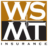 Golf-Sponsor-WSMT-Logo-186x180-1 The Highlands School Big Event Sponsor - Spartan Surfaces