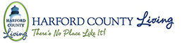 Harford County Living