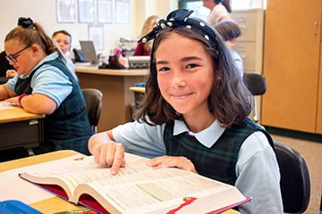 Highlands-ChildReading-dyslexia-360x240