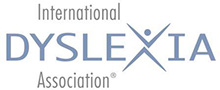 IDA Logo-220x90 The Highlands School is accredited by the International Dyslexia Association