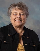 Patty Phillips, Office Manager - The Highlands School