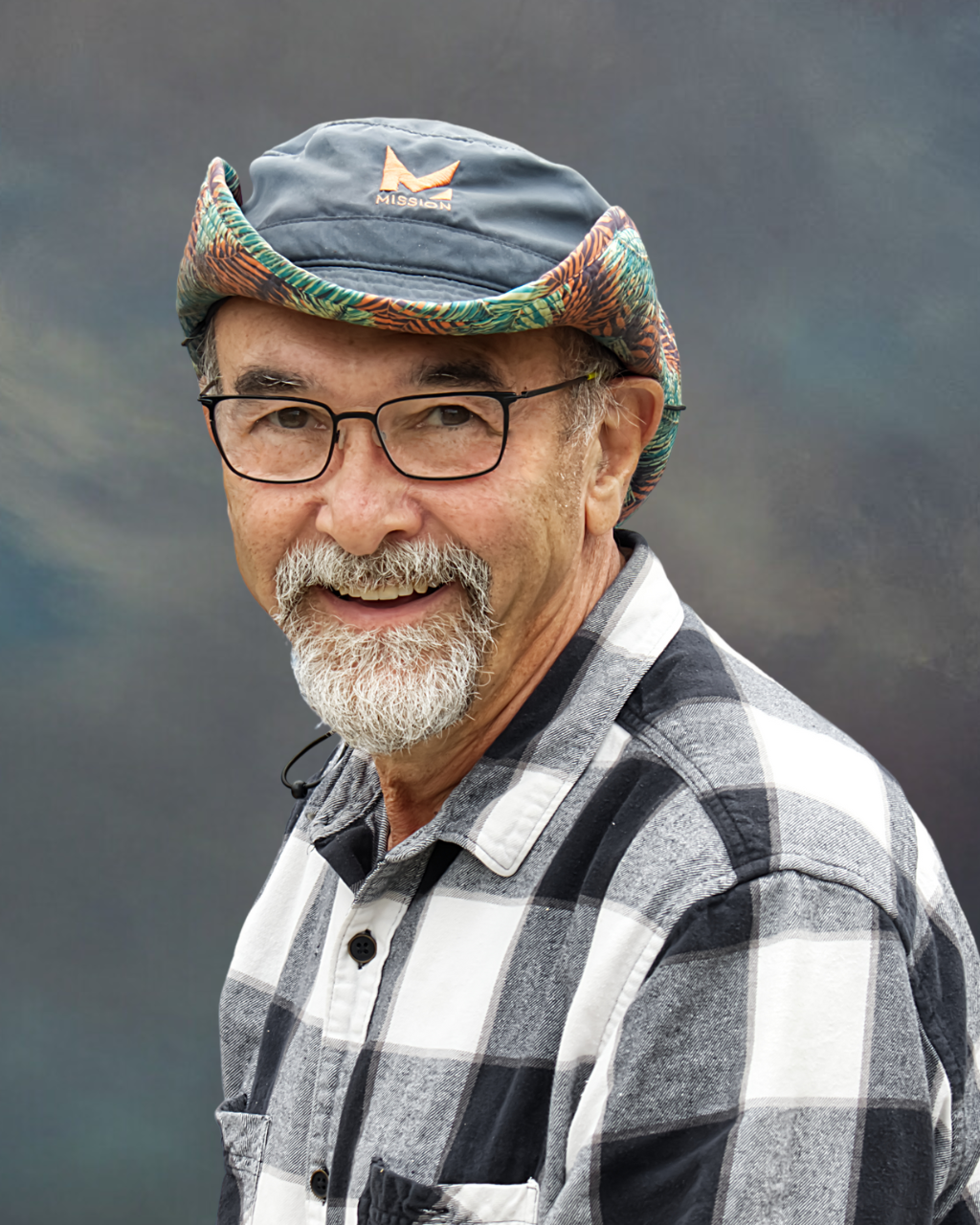 Patty Phillips, Office Manager - The Highlands School