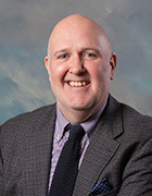 Patty Phillips, Office Manager - The Highlands School