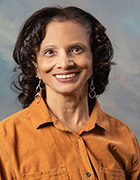 Patty Phillips, Office Manager - The Highlands School