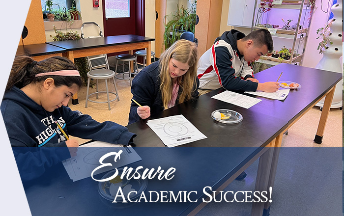 sub-menu-academics-E-700x440