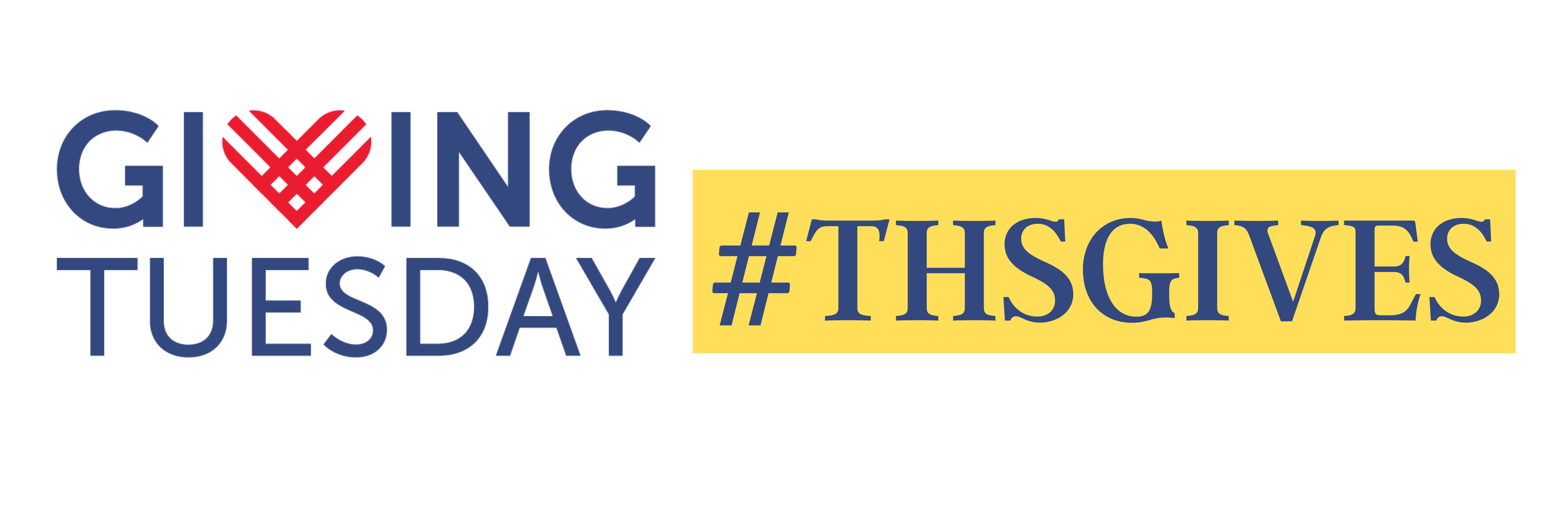 Giving Tuesday, The Highlands School, Bel Air, MD