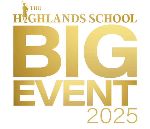 Big-Event-2025-Highlands-School-Logo-580x500 The Big Event 2025 - The Highlands School