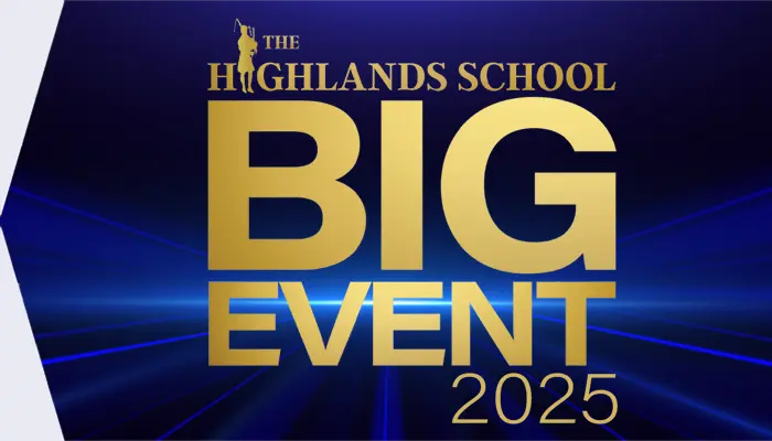 sub-menu-big-event-700x440