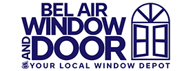 Big-Event-2025-Brunch-Sponsorship-280x103 Bel Air Window and Door - 2025 Big Event Dinner Sponsor - The Highlands School