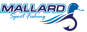 Big-Event-2025-Dinner-Sponsorship-280x103 Mallard Sport Fishing - 2025 Big Event Dinner Sponsor - The Highlands School