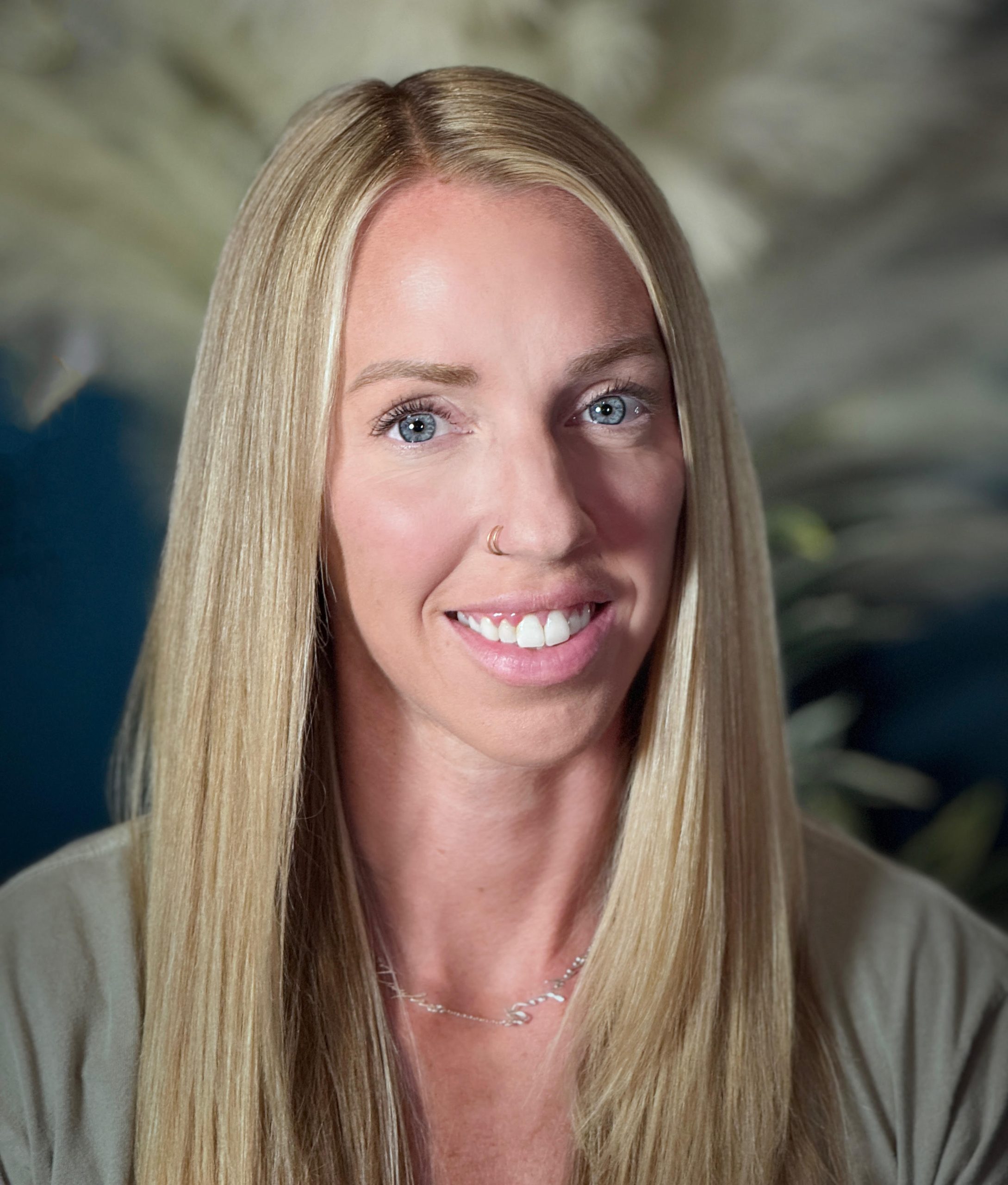 Patty Phillips, Office Manager - The Highlands School