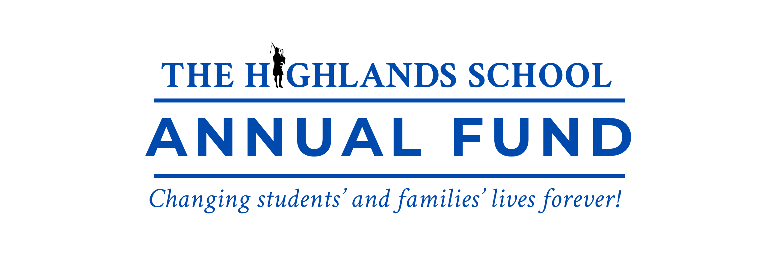 ANNUAL FUND (9) Annual Fund
